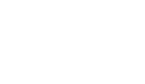 Anita Art Angel Logo