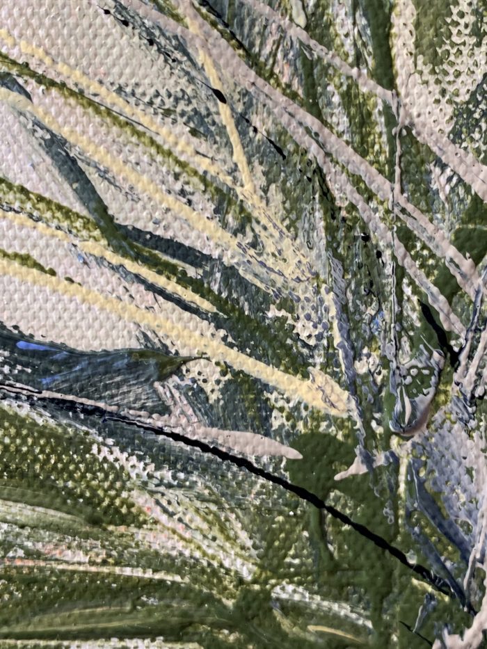 Grass Trees - Image 5