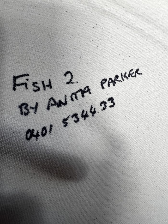 Fish 2 - Image 3