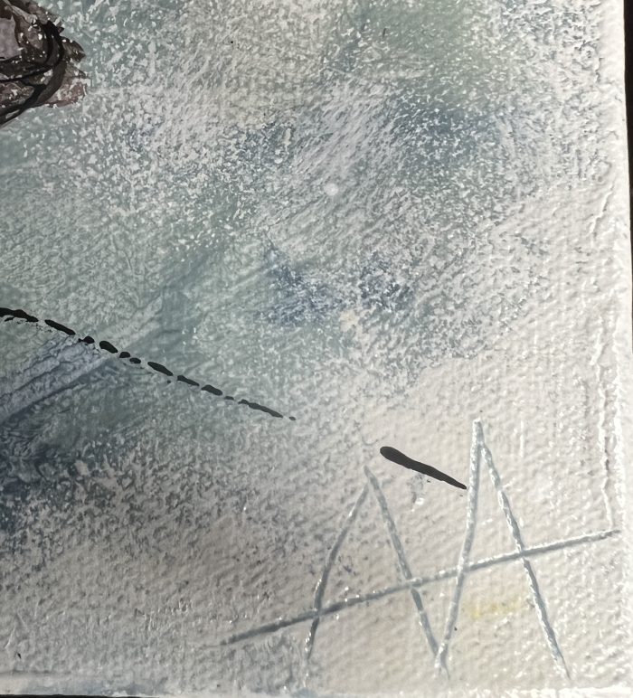 Fish 1 - Image 5